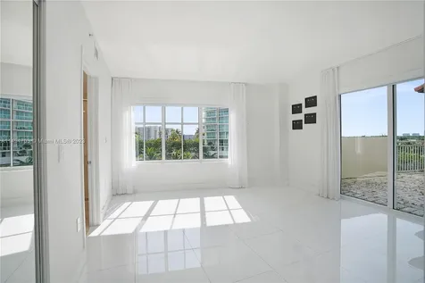 250 Sunny Isles Boulevard Sunny Isles Beach FL 33160