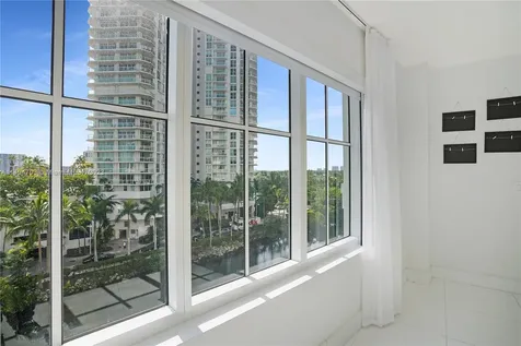 250 Sunny Isles Boulevard Sunny Isles Beach FL 33160