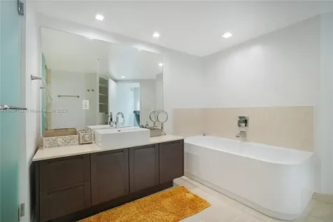 250 Sunny Isles Boulevard Sunny Isles Beach FL 33160