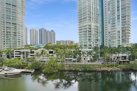 250 Sunny Isles Boulevard Sunny Isles Beach FL 33160