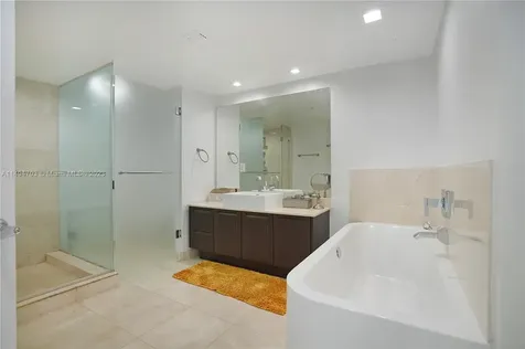 250 Sunny Isles Boulevard Sunny Isles Beach FL 33160