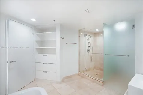 250 Sunny Isles Boulevard Sunny Isles Beach FL 33160