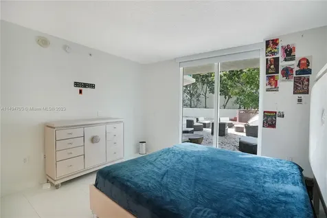 250 Sunny Isles Boulevard Sunny Isles Beach FL 33160