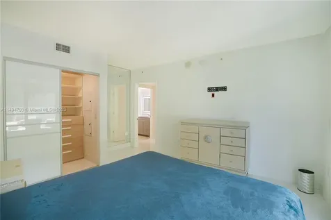 250 Sunny Isles Boulevard Sunny Isles Beach FL 33160