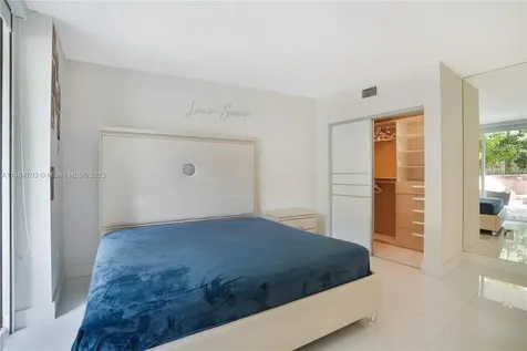 250 Sunny Isles Boulevard Sunny Isles Beach FL 33160