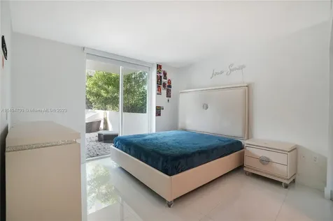 250 Sunny Isles Boulevard Sunny Isles Beach FL 33160