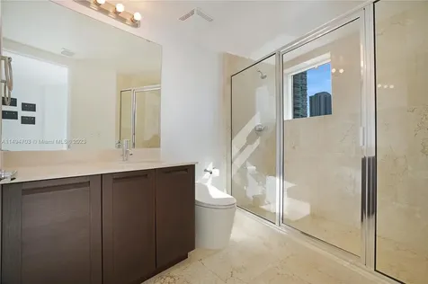 250 Sunny Isles Boulevard Sunny Isles Beach FL 33160