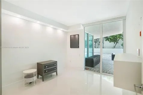 250 Sunny Isles Boulevard Sunny Isles Beach FL 33160