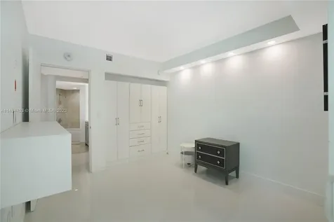250 Sunny Isles Boulevard Sunny Isles Beach FL 33160