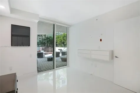 250 Sunny Isles Boulevard Sunny Isles Beach FL 33160