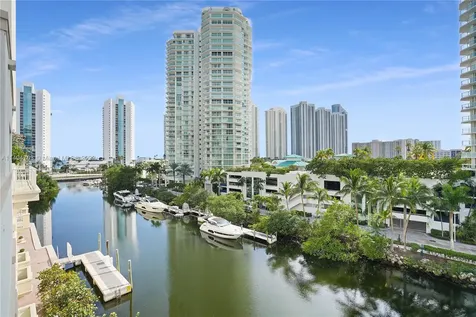 250 Sunny Isles Boulevard Sunny Isles Beach FL 33160