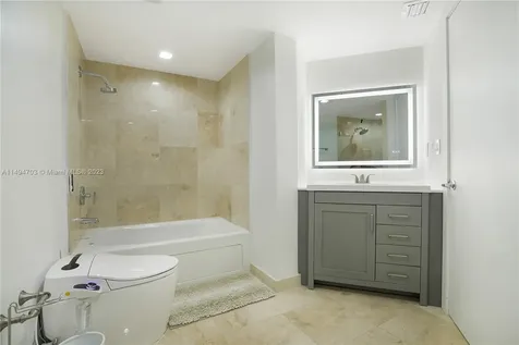 250 Sunny Isles Boulevard Sunny Isles Beach FL 33160
