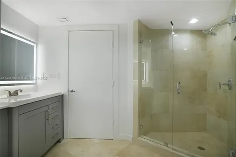 250 Sunny Isles Boulevard Sunny Isles Beach FL 33160