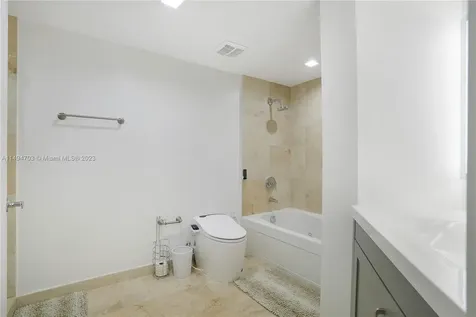 250 Sunny Isles Boulevard Sunny Isles Beach FL 33160