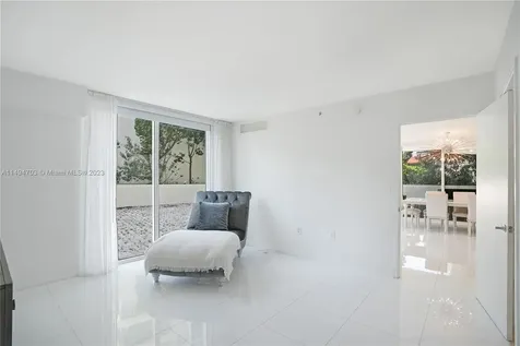 250 Sunny Isles Boulevard Sunny Isles Beach FL 33160