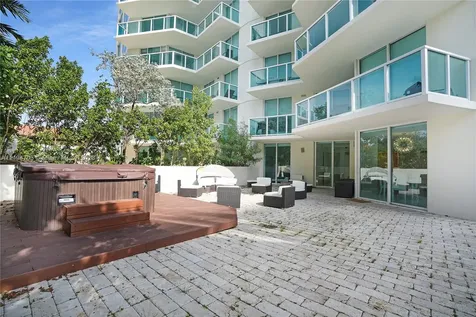 250 Sunny Isles Boulevard Sunny Isles Beach FL 33160