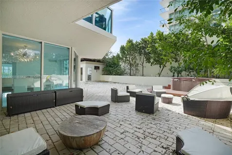 250 Sunny Isles Boulevard Sunny Isles Beach FL 33160