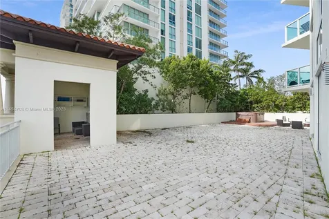 250 Sunny Isles Boulevard Sunny Isles Beach FL 33160