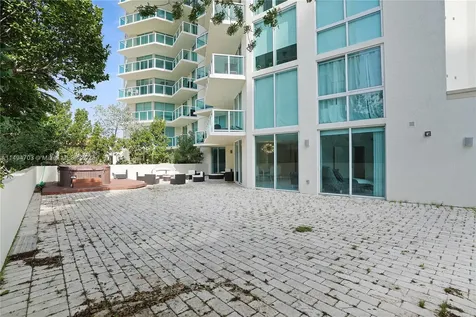 250 Sunny Isles Boulevard Sunny Isles Beach FL 33160