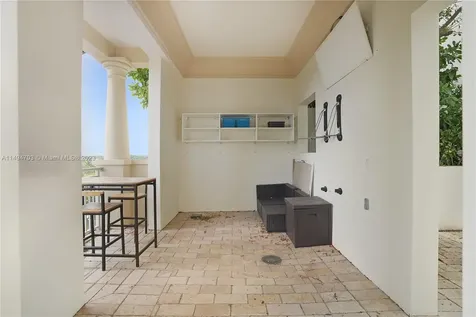 250 Sunny Isles Boulevard Sunny Isles Beach FL 33160