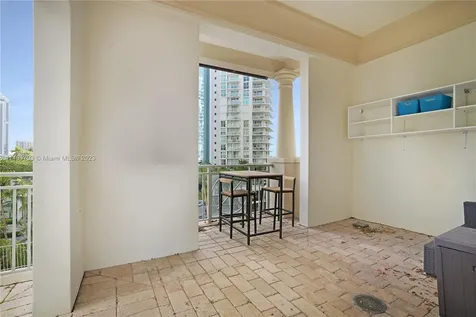 250 Sunny Isles Boulevard Sunny Isles Beach FL 33160