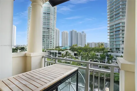 250 Sunny Isles Boulevard Sunny Isles Beach FL 33160