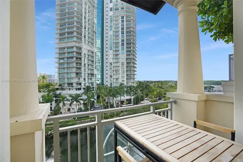 250 Sunny Isles Boulevard Sunny Isles Beach FL 33160