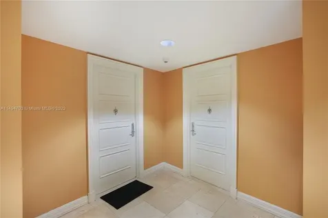 250 Sunny Isles Boulevard Sunny Isles Beach FL 33160