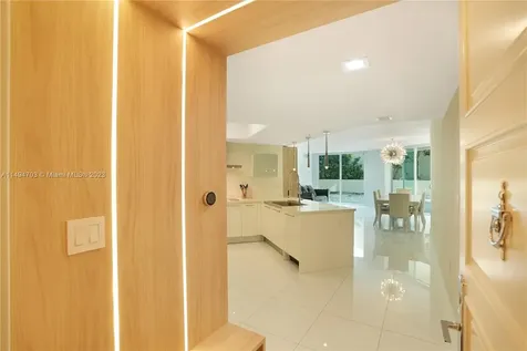 250 Sunny Isles Boulevard Sunny Isles Beach FL 33160