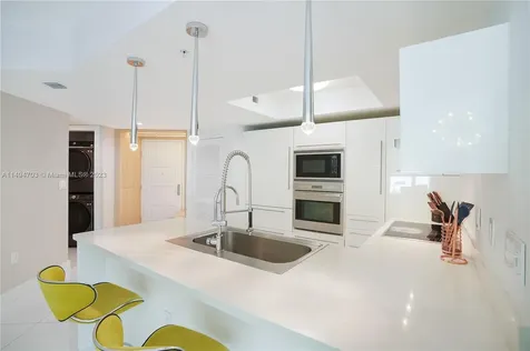 250 Sunny Isles Boulevard Sunny Isles Beach FL 33160