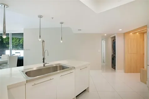 250 Sunny Isles Boulevard Sunny Isles Beach FL 33160