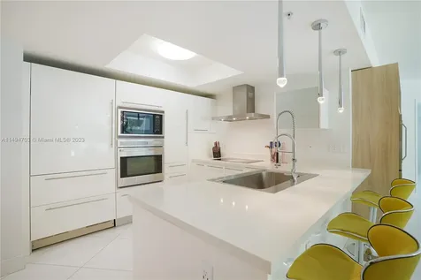 250 Sunny Isles Boulevard Sunny Isles Beach FL 33160