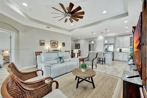 11063 SW Sunrise Lake Drive Port St. Lucie FL 34987
