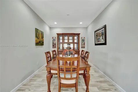 11063 SW Sunrise Lake Drive Port St. Lucie FL 34987