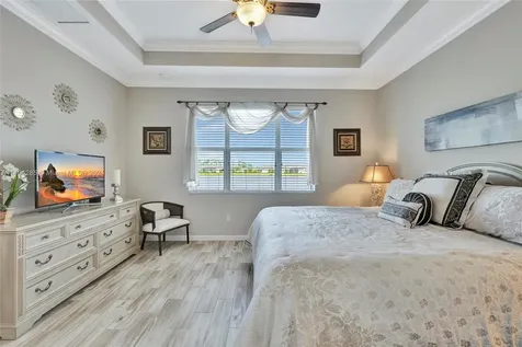 11063 SW Sunrise Lake Drive Port St. Lucie FL 34987