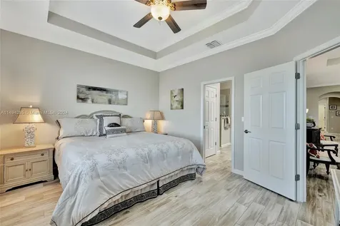 11063 SW Sunrise Lake Drive Port St. Lucie FL 34987