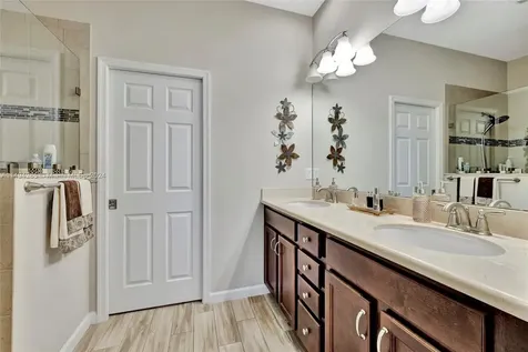 11063 SW Sunrise Lake Drive Port St. Lucie FL 34987