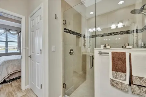 11063 SW Sunrise Lake Drive Port St. Lucie FL 34987