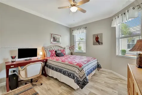 11063 SW Sunrise Lake Drive Port St. Lucie FL 34987