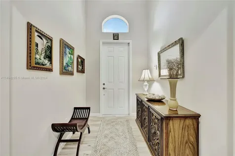 11063 SW Sunrise Lake Drive Port St. Lucie FL 34987