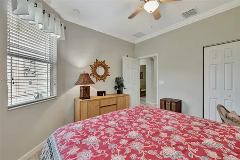 11063 SW Sunrise Lake Drive Port St. Lucie FL 34987