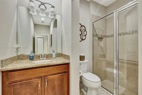 11063 SW Sunrise Lake Drive Port St. Lucie FL 34987