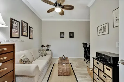 11063 SW Sunrise Lake Drive Port St. Lucie FL 34987