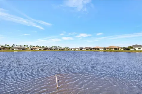11063 SW Sunrise Lake Drive Port St. Lucie FL 34987