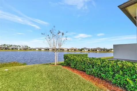 11063 SW Sunrise Lake Drive Port St. Lucie FL 34987