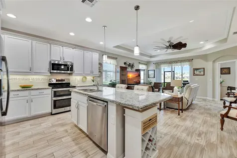 11063 SW Sunrise Lake Drive Port St. Lucie FL 34987