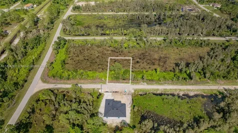 853 Belden Avenue Lehigh Acres FL 33936