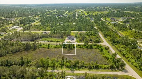 853 Belden Avenue Lehigh Acres FL 33936