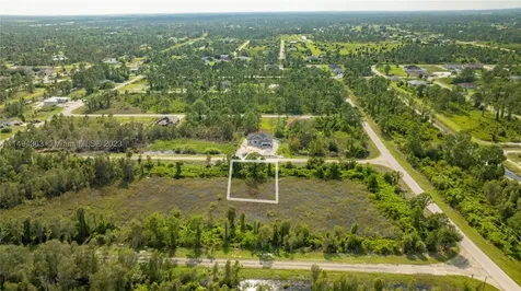 853 Belden Avenue Lehigh Acres FL 33936