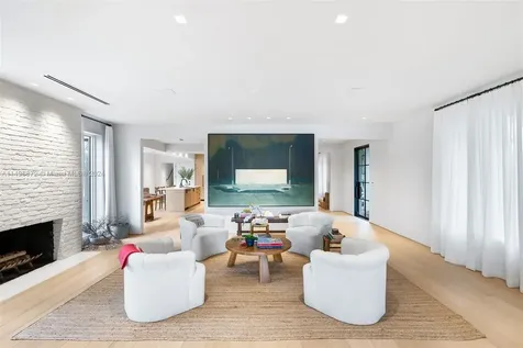 2770 Sunset Drive Miami Beach FL 33140